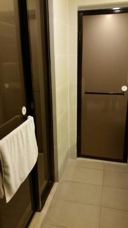 Ji Hotel Zhengzhou Jianshe Road ภายนอก รูปภาพ