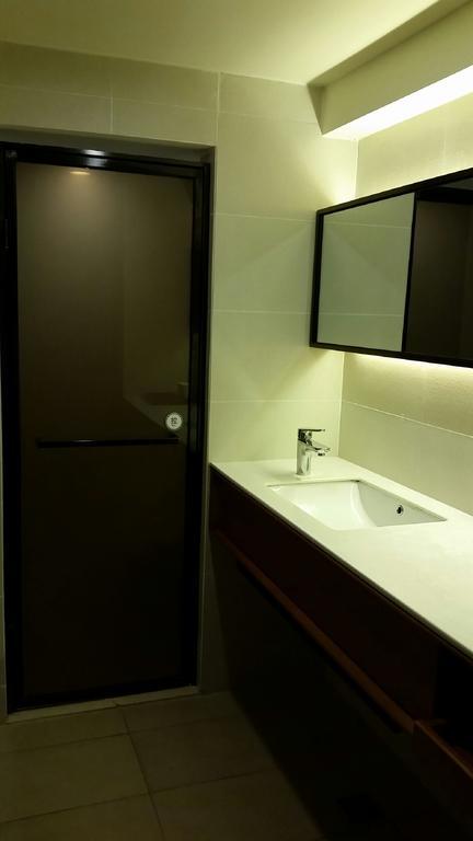 Ji Hotel Zhengzhou Jianshe Road ภายนอก รูปภาพ